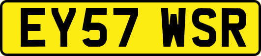 EY57WSR