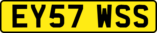 EY57WSS