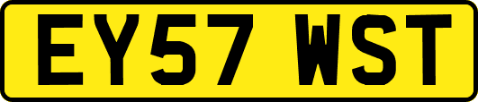 EY57WST