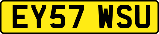 EY57WSU
