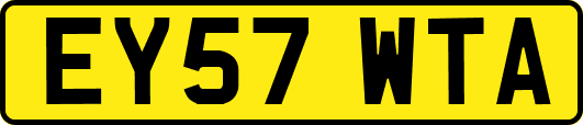 EY57WTA