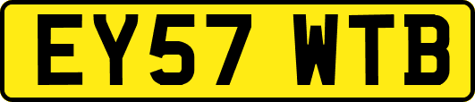 EY57WTB