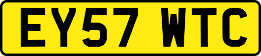 EY57WTC