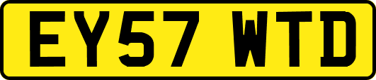 EY57WTD