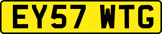 EY57WTG