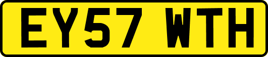 EY57WTH