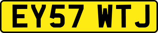 EY57WTJ