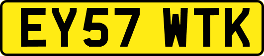 EY57WTK