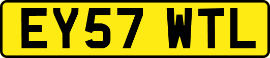 EY57WTL