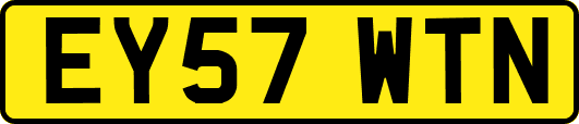 EY57WTN