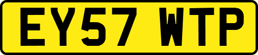 EY57WTP