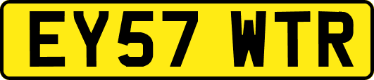 EY57WTR