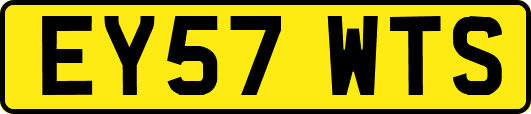EY57WTS