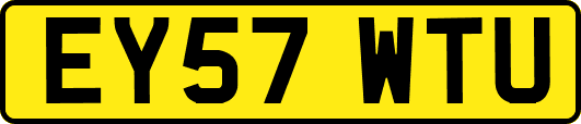 EY57WTU