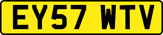 EY57WTV
