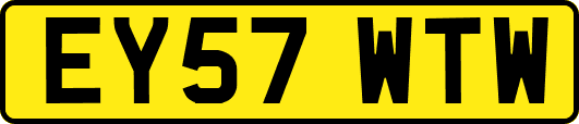 EY57WTW