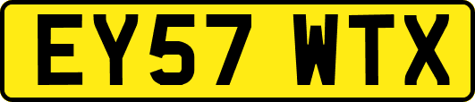 EY57WTX