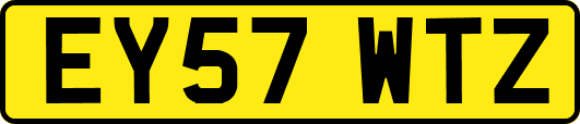 EY57WTZ