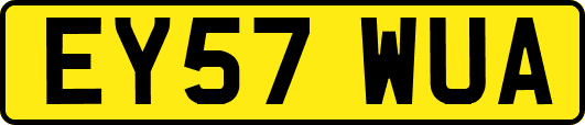 EY57WUA