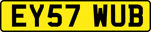 EY57WUB