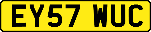 EY57WUC