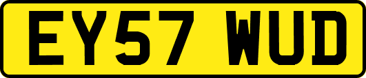 EY57WUD
