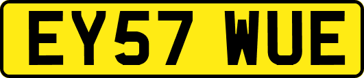 EY57WUE