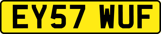 EY57WUF