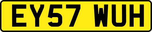 EY57WUH