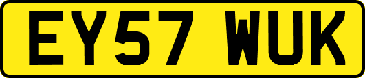 EY57WUK
