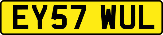 EY57WUL
