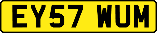 EY57WUM