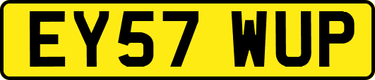 EY57WUP
