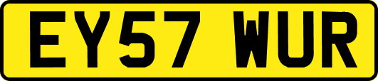 EY57WUR