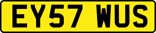 EY57WUS