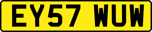 EY57WUW