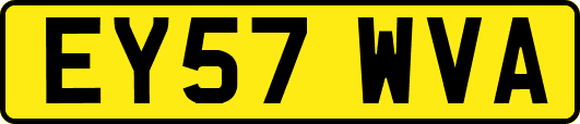 EY57WVA