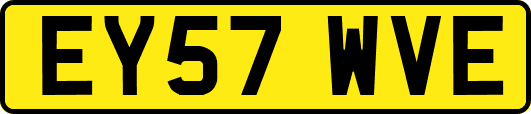 EY57WVE
