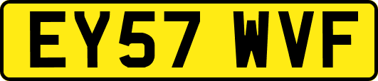 EY57WVF