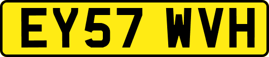 EY57WVH