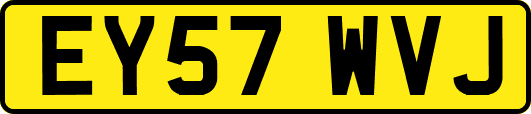 EY57WVJ