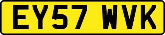EY57WVK