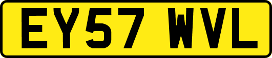 EY57WVL