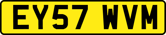 EY57WVM