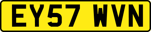 EY57WVN