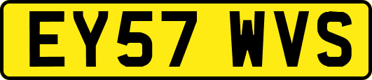 EY57WVS