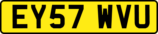 EY57WVU
