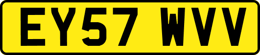 EY57WVV