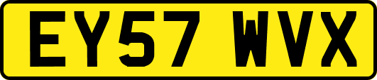 EY57WVX