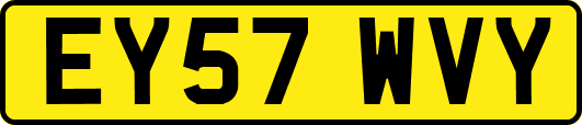 EY57WVY